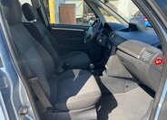 Opel Meriva Kombi 1,6 l 77 kw