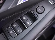 BMW X5 SUV / Terénní 3,0 l 245 kw