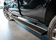 Cadillac Escalade 47