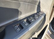 Hyundai Tucson SUV / Terénní 1,6 l 100 kw