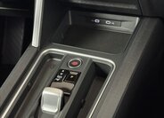 Seat Leon Kombi 2,0 l 110 kw