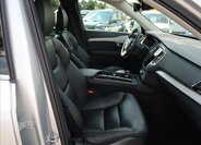 Volvo XC90 SUV / Terénní 2,0 l 173 kw