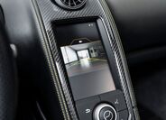 McLaren 650S Spider 22