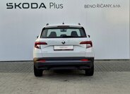 Škoda Karoq 33
