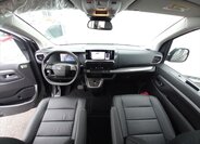 Toyota ProAce Verso MPV 2,0 l 130 kw