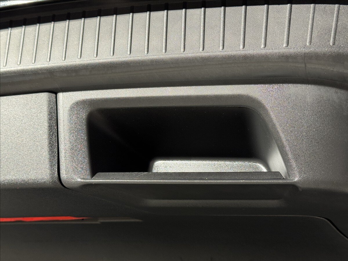 Volkswagen ID.3 SUV / Terénní 0,0 150 kw