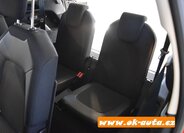 Citroën Grand C4 SpaceTourer MPV 1,5 l 96 kw
