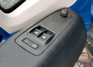 Peugeot Boxer Ostatní 2,0 l 120 kw