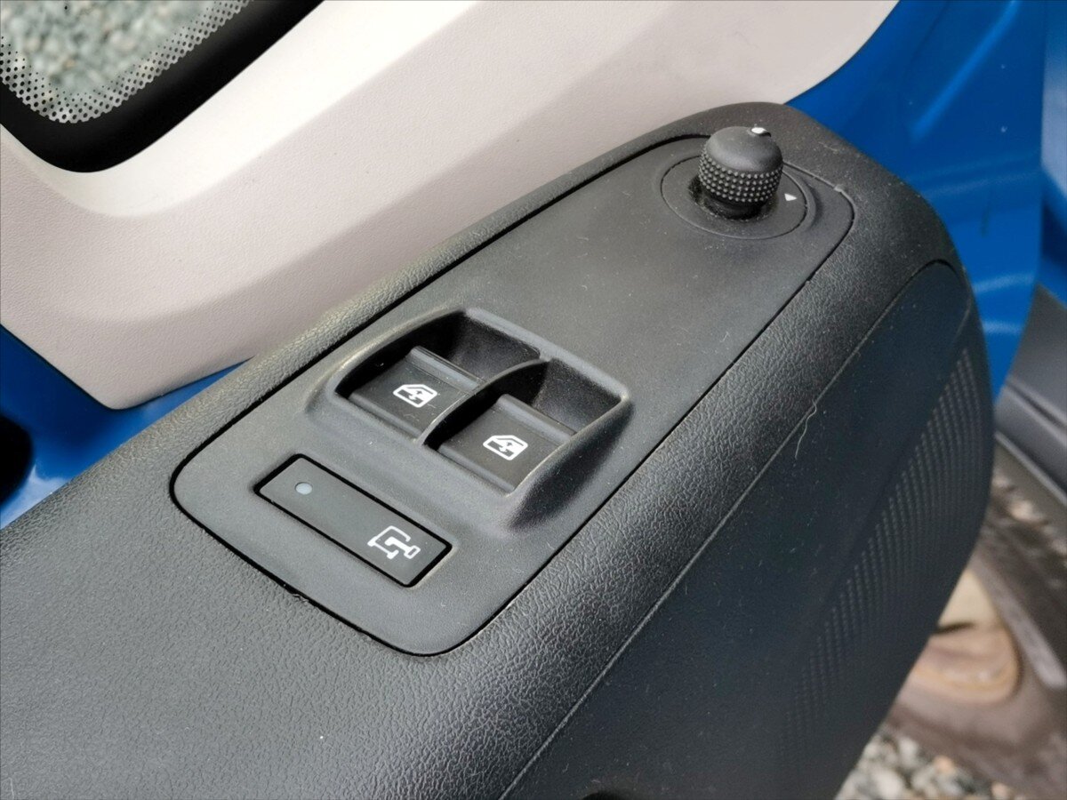 Peugeot Boxer Ostatní 2,0 l 120 kw