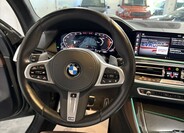 BMW X5 9