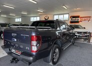 Ford Ranger Pick-up 3,2 l 147 kw