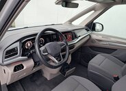 Volkswagen Multivan Ostatní 2,0 l 110 kw