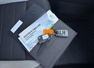 Škoda Rapid Sedan 999,0 81 kw