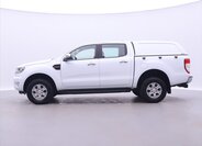 Ford Ranger Pick-up 2,0 l 125 kw