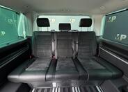 Volkswagen Multivan 19