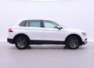 Volkswagen Tiguan 8