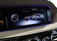 Mercedes-Benz Třídy S 24