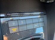 Škoda Octavia Kombi 2,0 l 162 kw