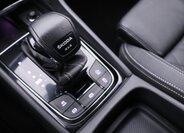 Škoda Kodiaq SUV / Terénní 2,0 l 147 kw