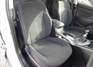 KIA Sportage SUV / Terénní 1,7 l 85 kw