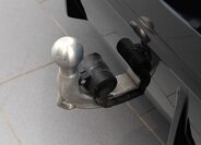 BMW Řada 3 Kombi 2,0 l 215 kw