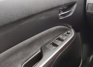 Suzuki Vitara 14