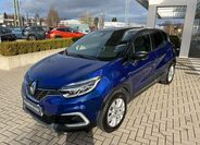 Renault Captur 2