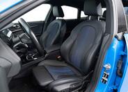 BMW Řada 2 18