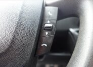 Citroën Jumper Ostatní 2,2 l 103 kw