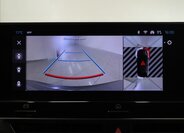 Citroën C4 Hatchback 1,2 l 96 kw