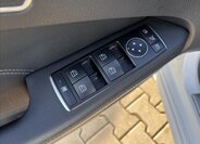 Mercedes-Benz Třídy E Kombi 2,1 l 125 kw