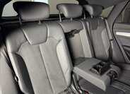 Audi SQ5 SUV 3,0 l 251 kw