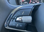 Škoda Fabia Kombi 999,0 70 kw