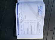 Hyundai Tucson SUV / Terénní 1,6 l 130 kw