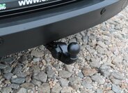 Volkswagen Tiguan 26