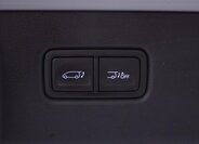 Hyundai Staria Kombi 2,2 l 130 kw