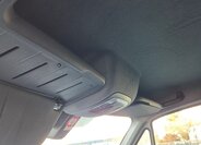 Mercedes-Benz Sprinter Skříň 2,0 l 125 kw