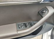 Škoda Octavia Kombi 2,0 l 135 kw