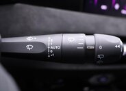 DS Automobiles DS4 Hatchback 1,6 l 165 kw