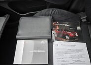 Nissan Juke CUV / Crossover 1,6 l 86 kw