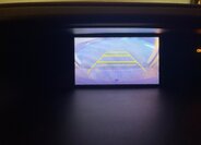 Honda CR-V Kombi 0,0 114 kw