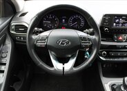 Hyundai i30 Kombi 998,0 88 kw
