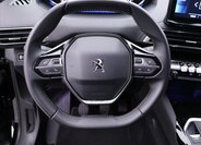 Peugeot 5008 18