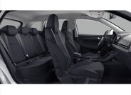 Škoda Karoq SUV 1,5 l 110 kw