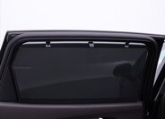 Hyundai Santa Fe SUV 2,2 l 147 kw