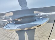 Hyundai Tucson SUV / Terénní 1,6 l 169 kw