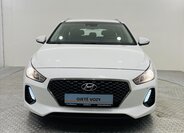 Hyundai i30 4