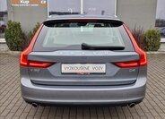 Volvo V90 Kombi 2,0 l 140 kw