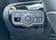 Mercedes-Benz Třídy A 45