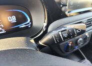 Hyundai i10 Hatchback 998,0 49 kw